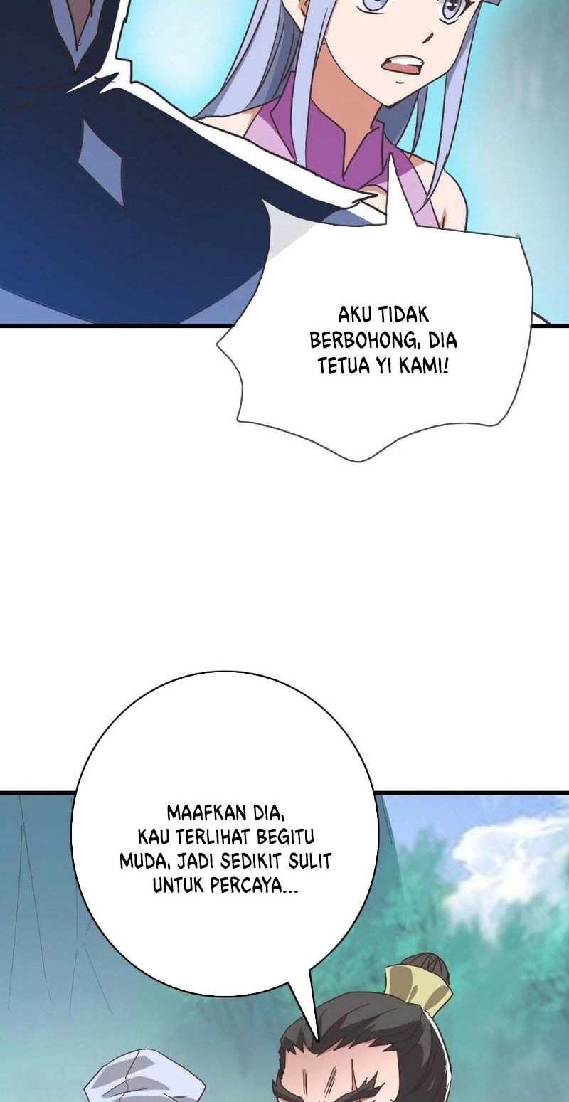 Halaman 29