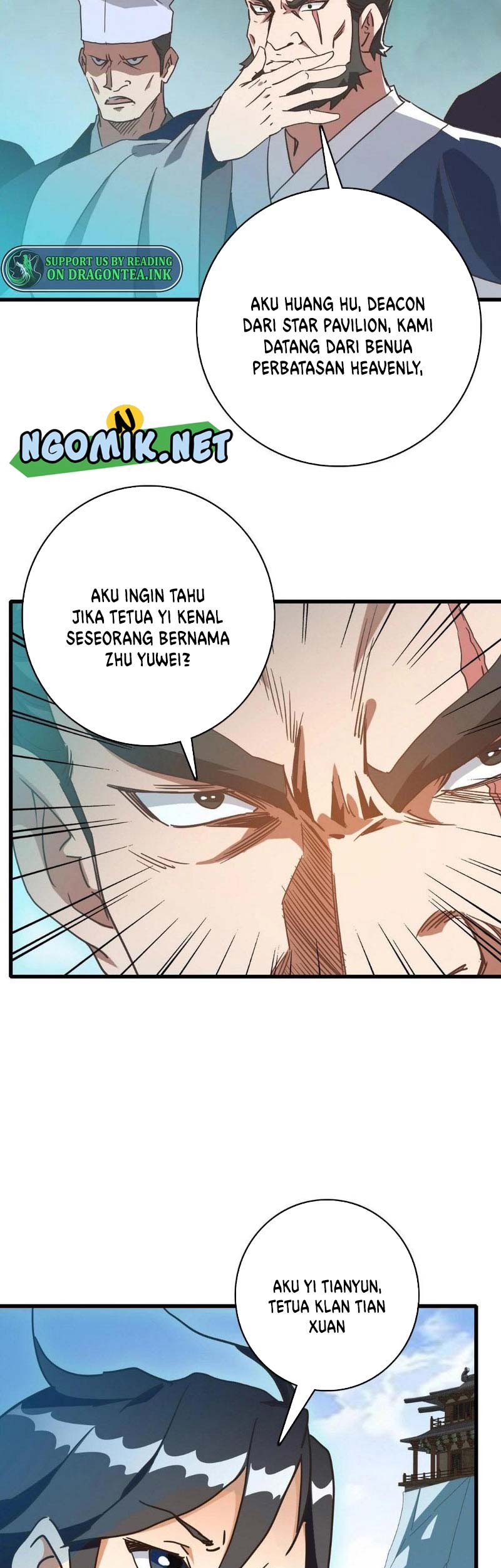 Halaman 30