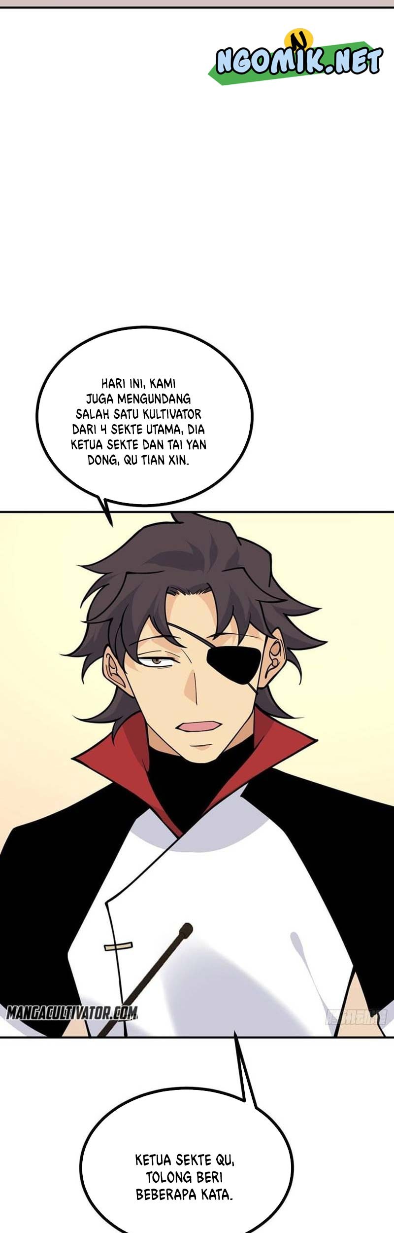 Halaman 18