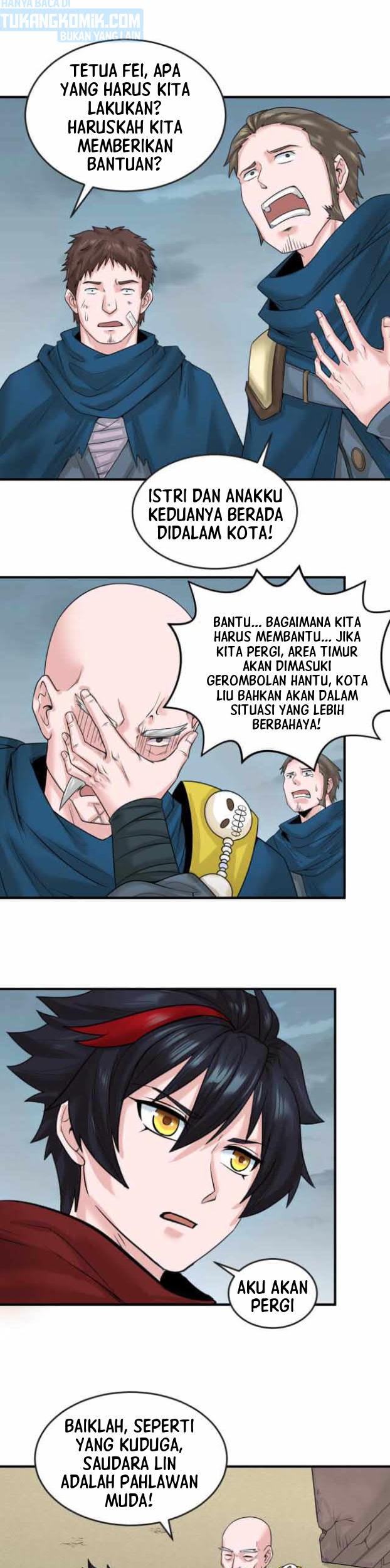 Halaman 34