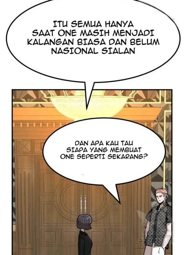 Cryptocurrency Revenge Chapter 4 halaman 60