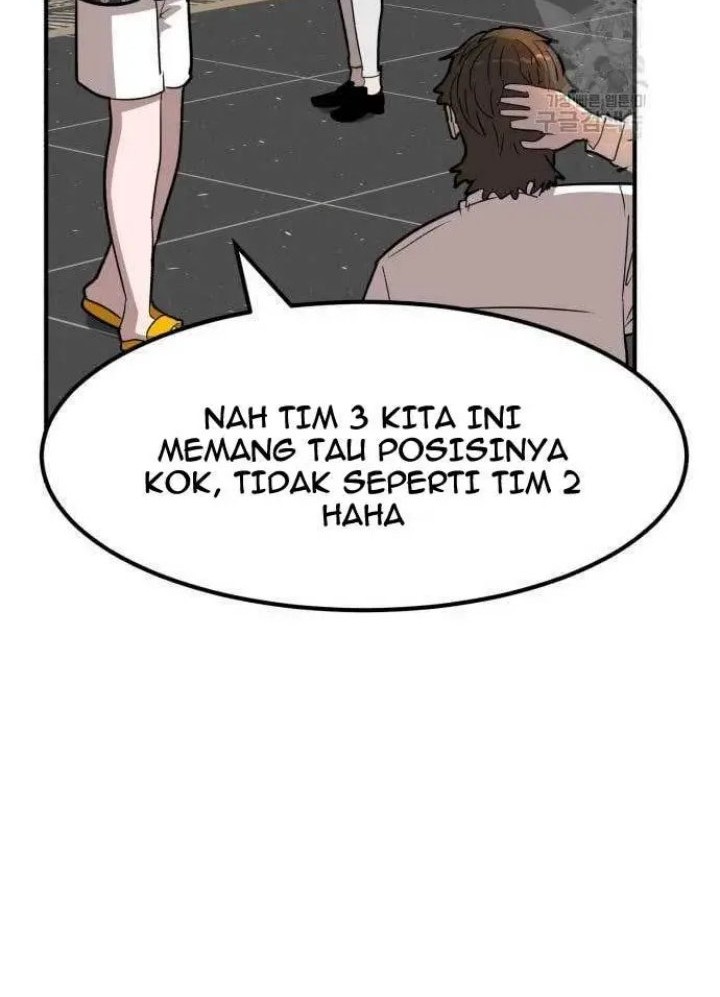 Cryptocurrency Revenge Chapter 4 halaman 64