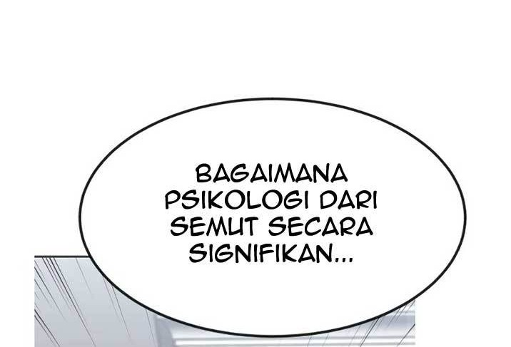 Cryptocurrency Revenge Chapter 3 halaman 87