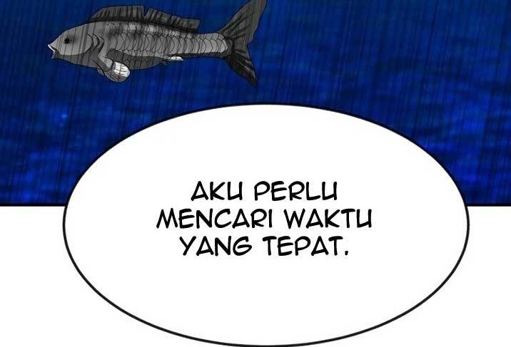 Cryptocurrency Revenge Chapter 3 halaman 89