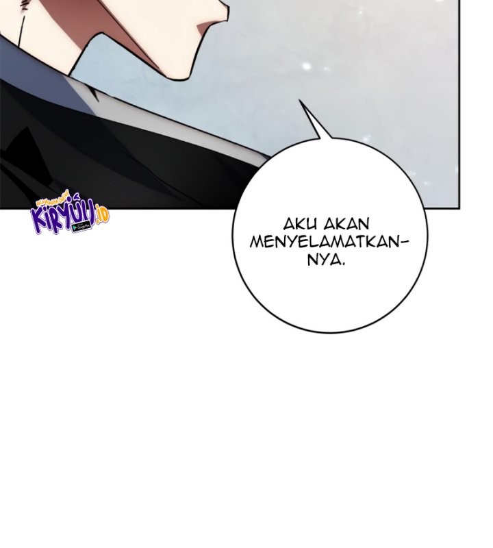 Return to Player Chapter 99 halaman 30