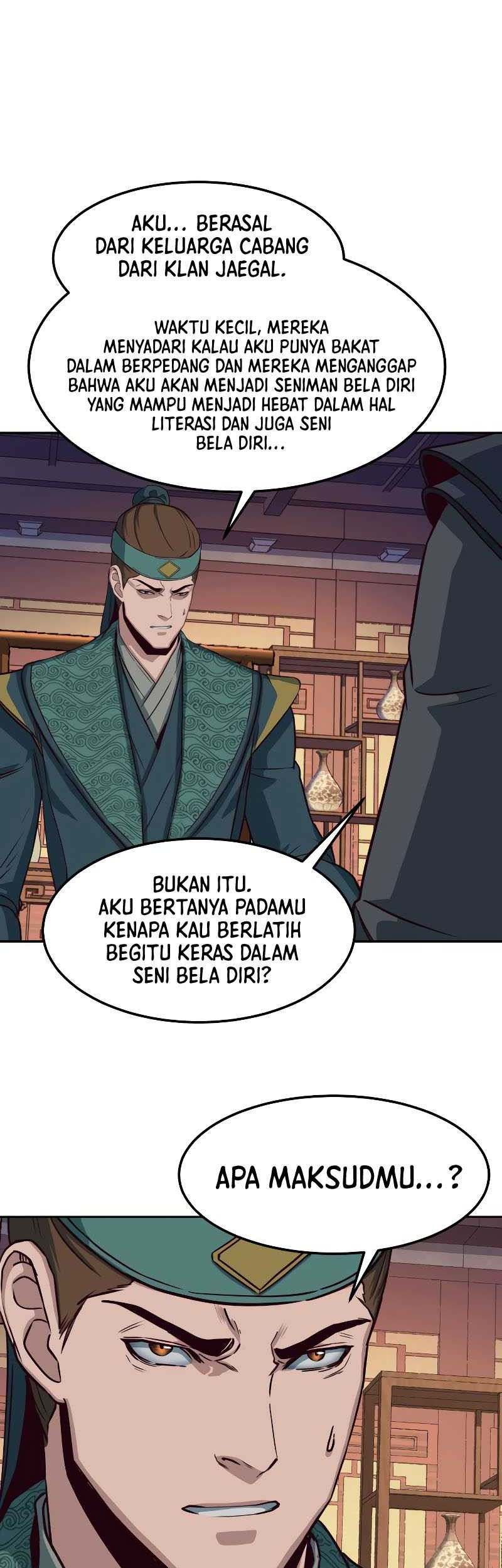 Halaman 32