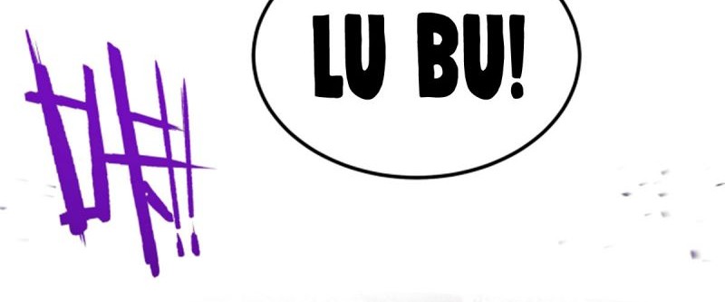 Lu Bu’s Life Simulator Chapter 18 halaman 19