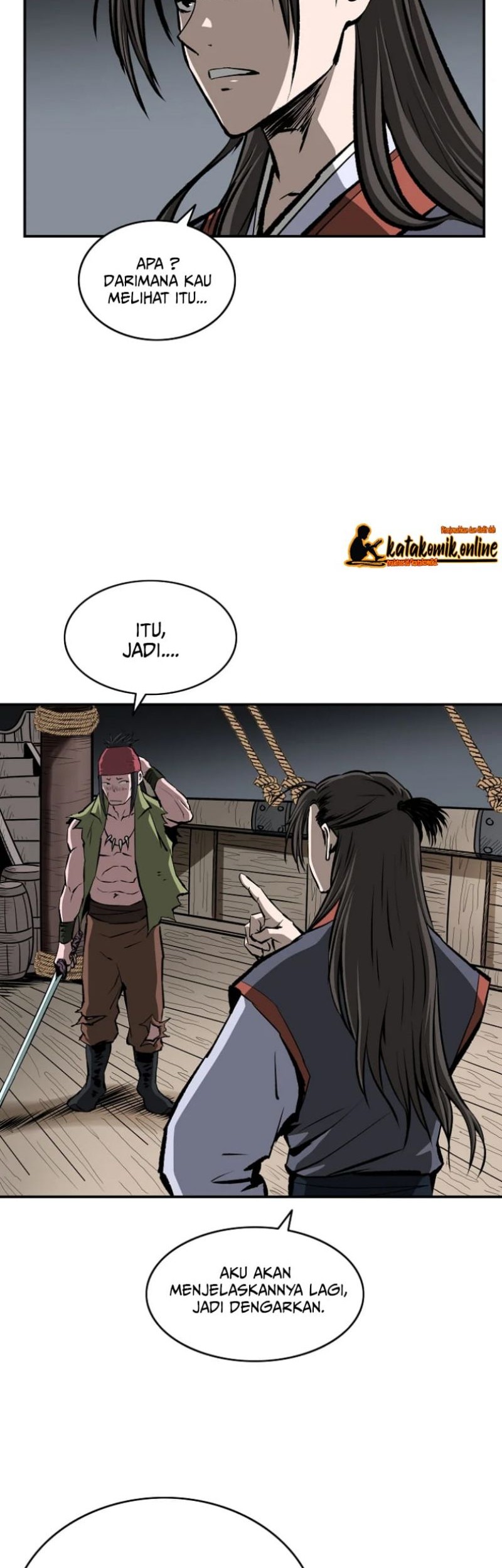 Halaman 30