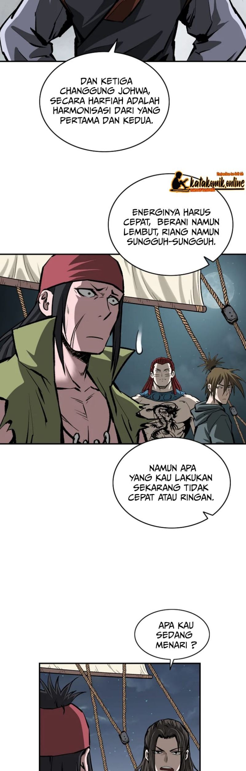 Halaman 32
