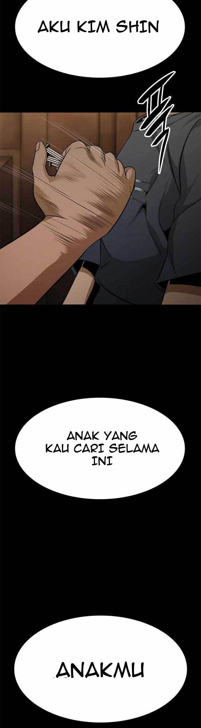 Halaman 78