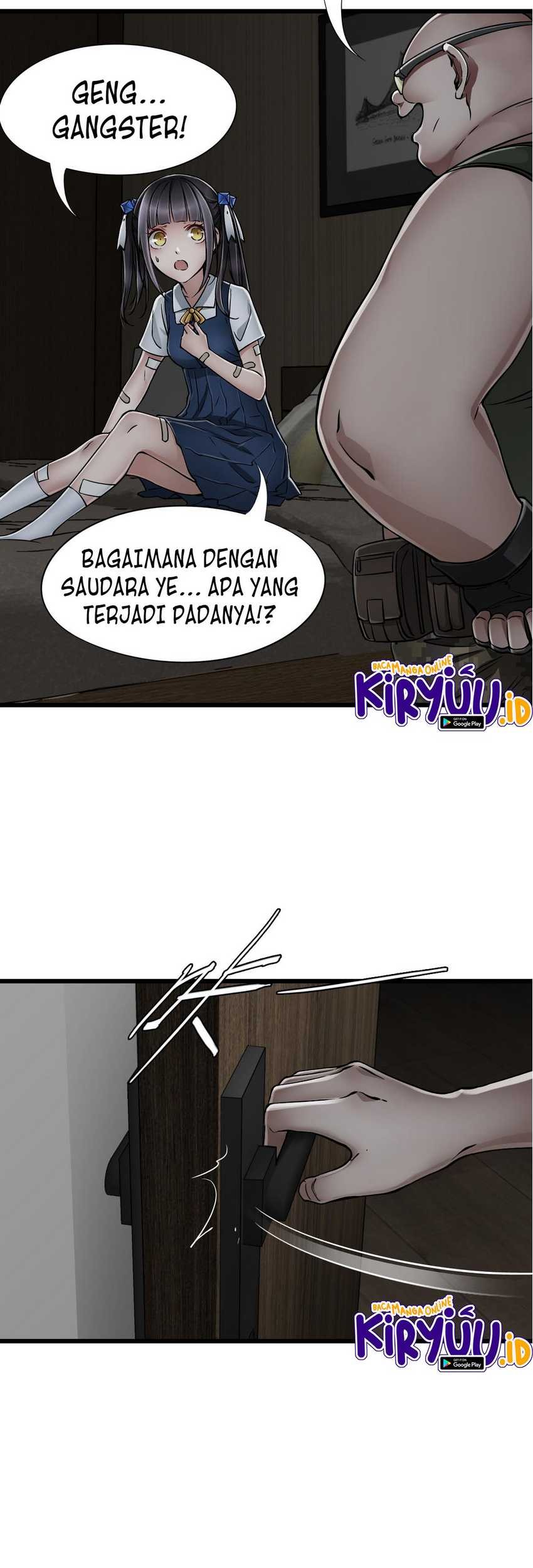 Halaman 26