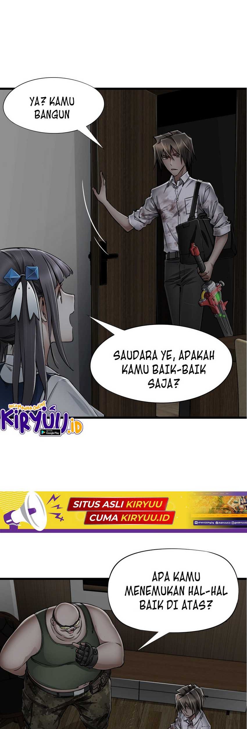Halaman 27