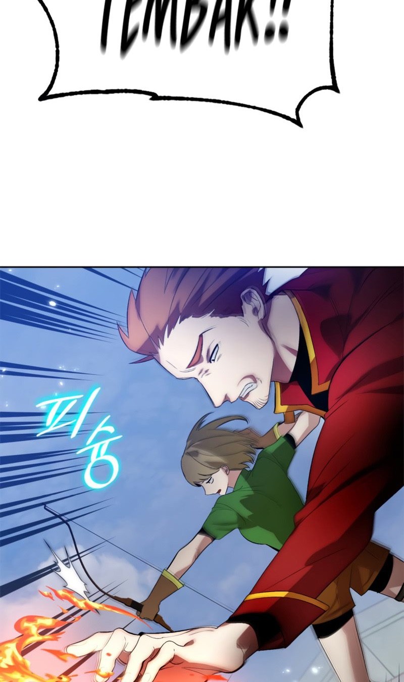 Return to Player Chapter 102 halaman 40