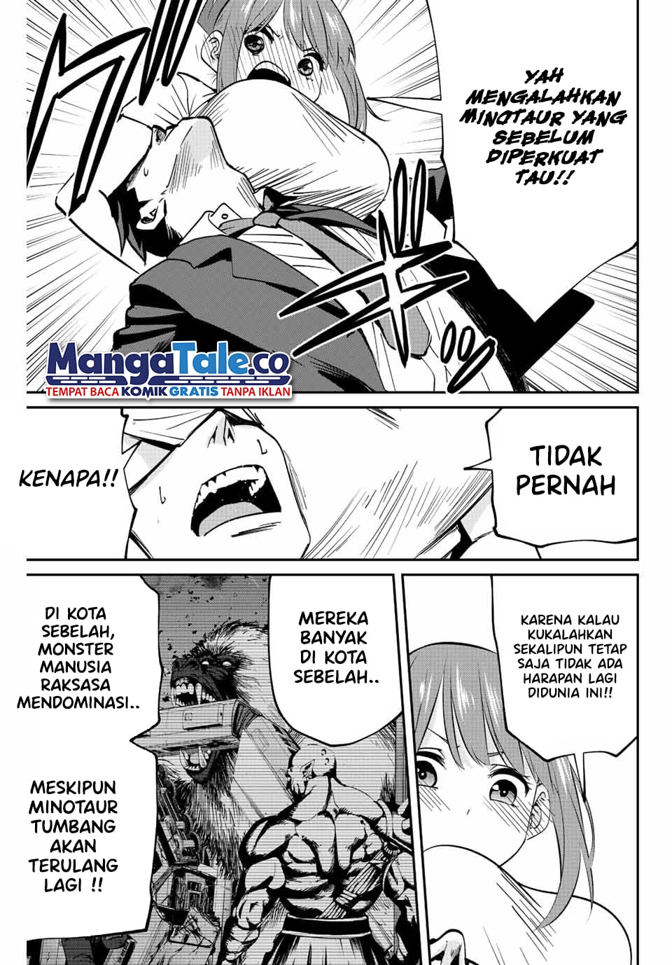 Halaman 16