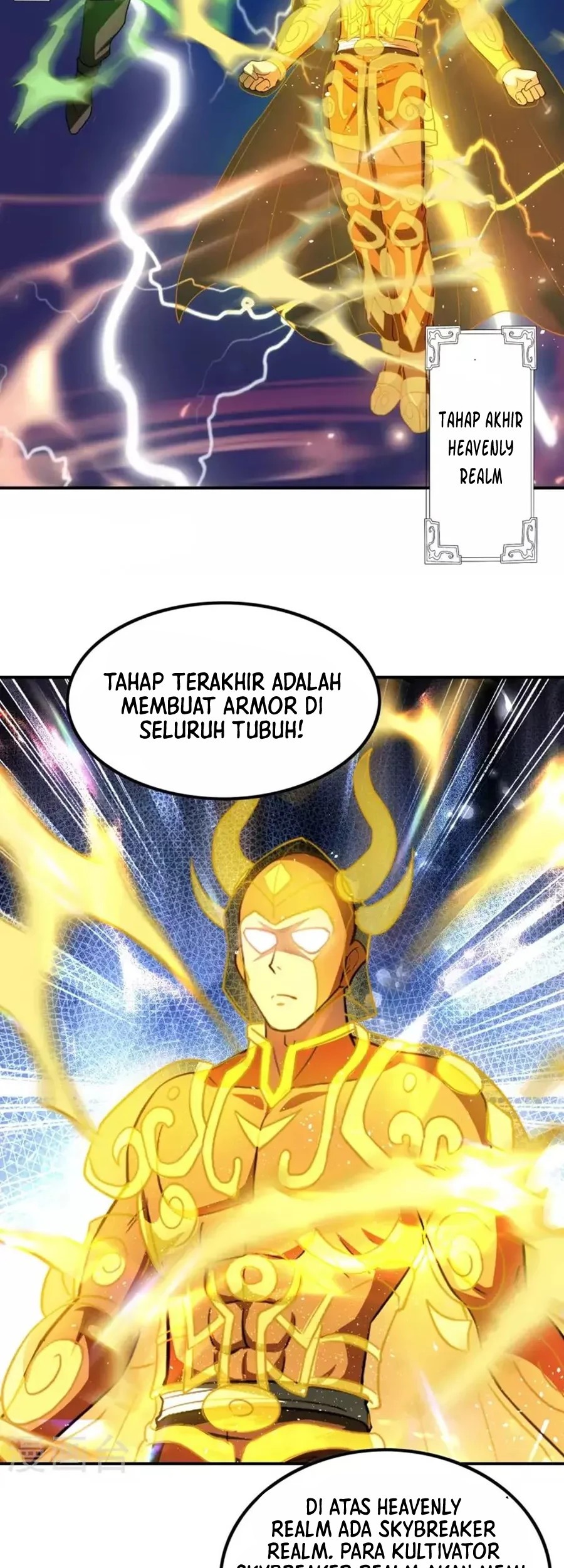 Halaman 20