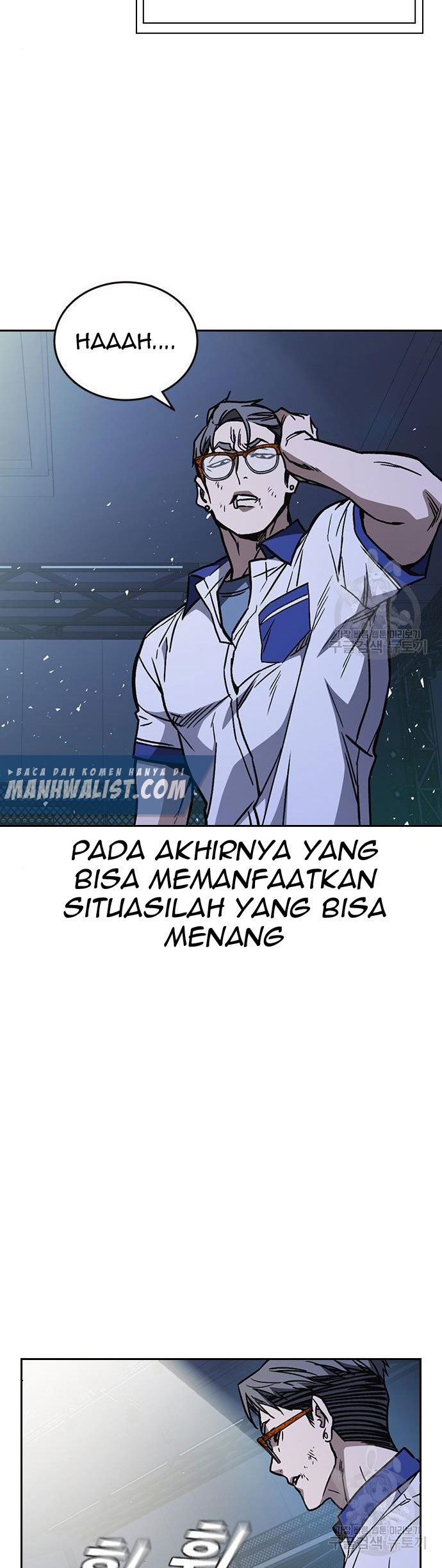 Study Group Chapter 186 Gambar 32