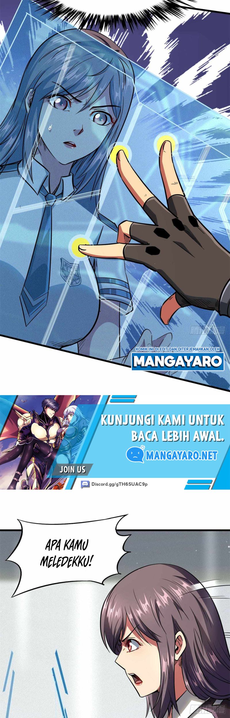 Halaman 19