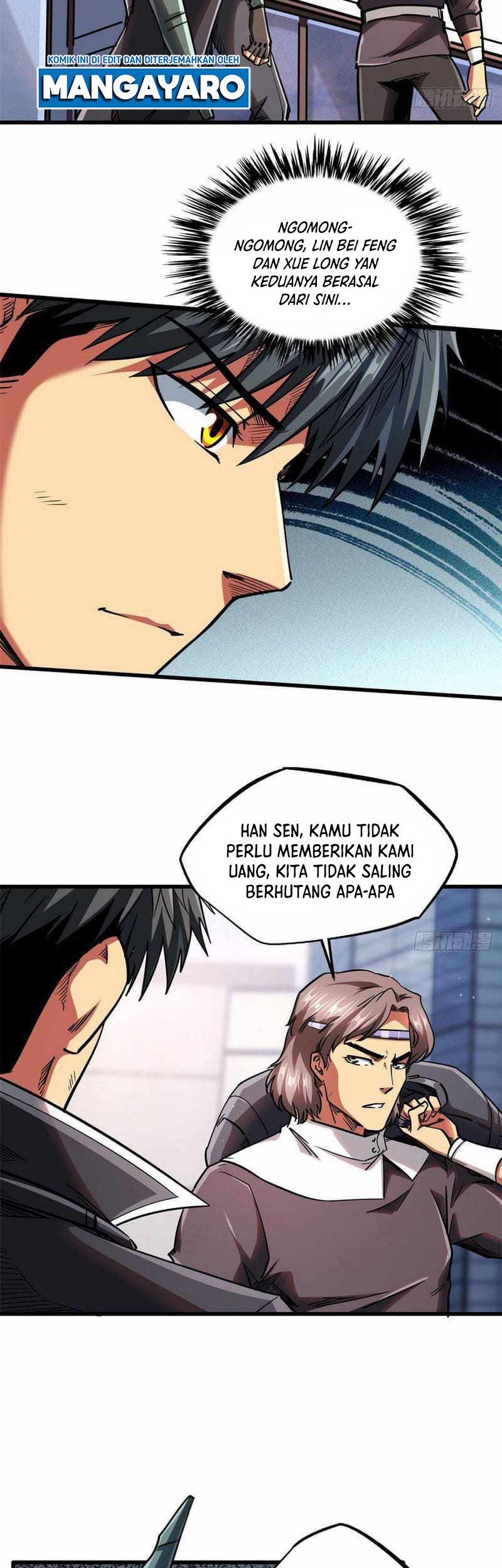 Halaman 24