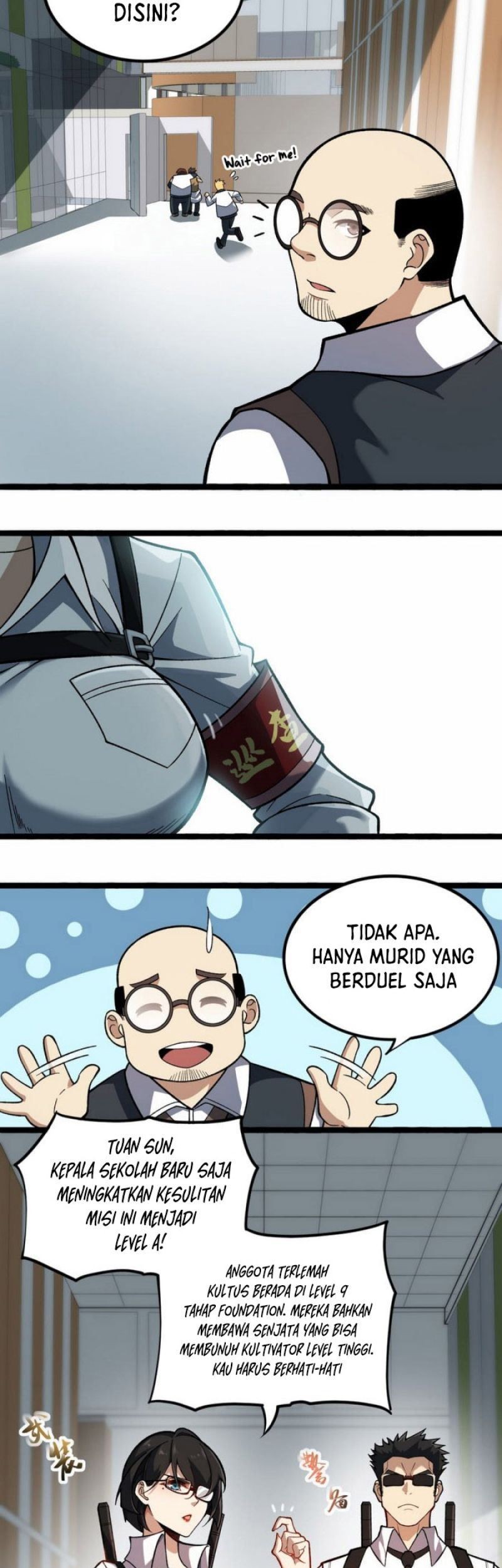 Halaman 41
