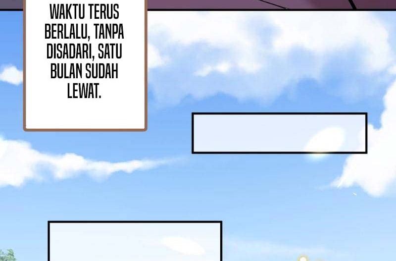 Halaman 31
