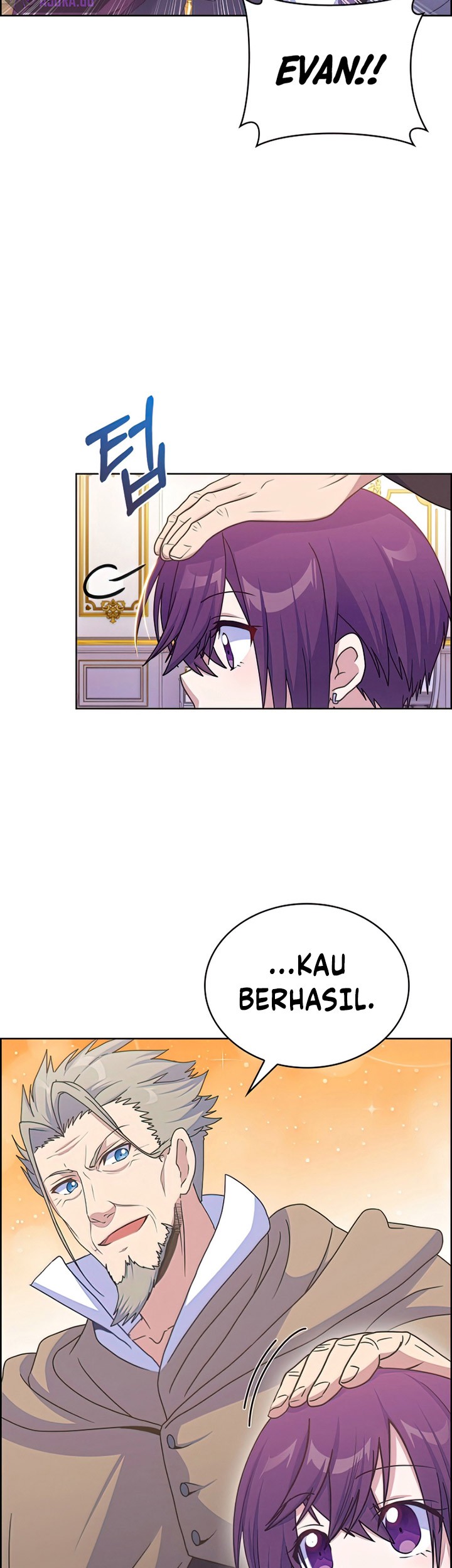 Halaman 30
