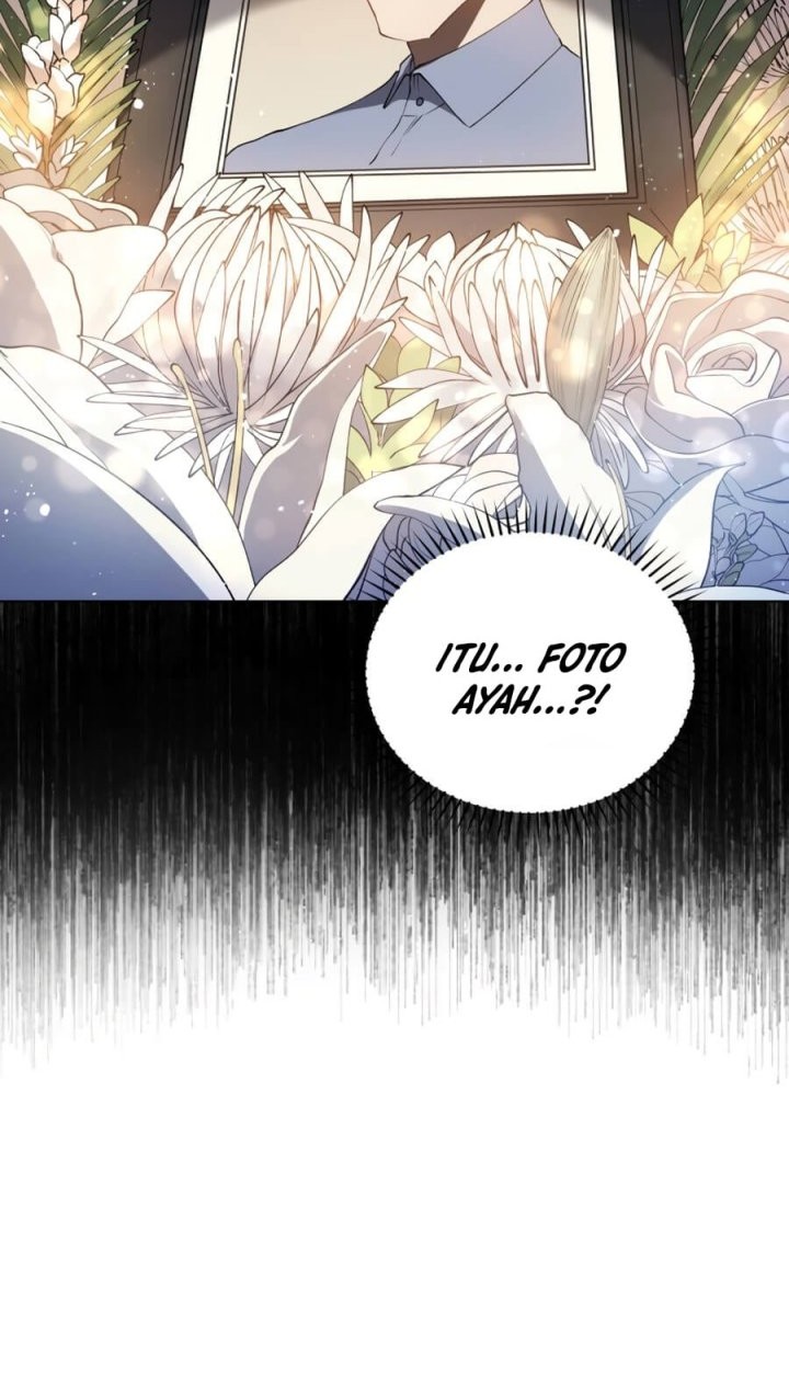 The Second Life of an Idol Chapter 1 halaman 30