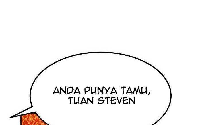 Cryptocurrency Revenge Chapter 6 halaman 67