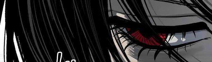ZomGan Chapter 25 halaman 61