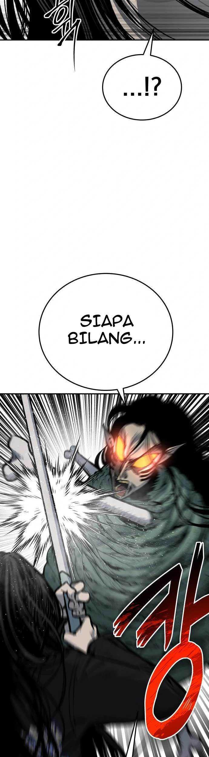 ZomGan Chapter 25 halaman 62