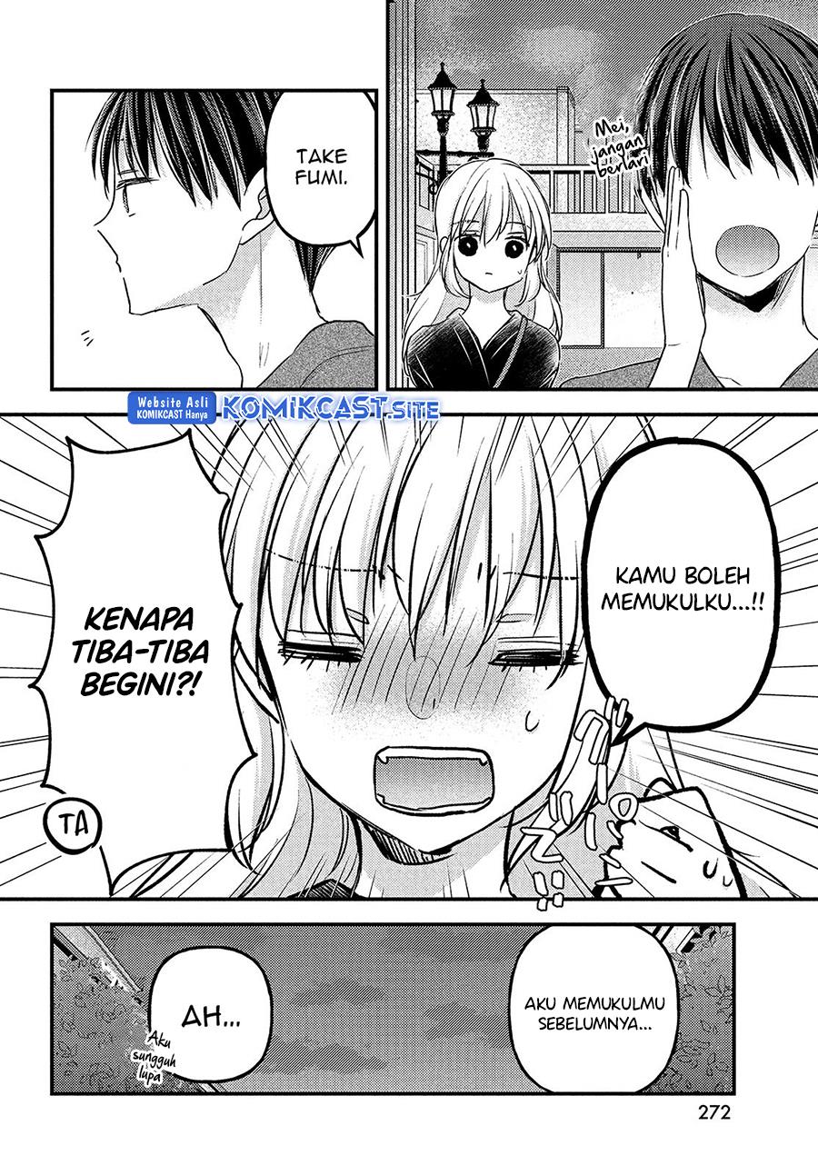 Halaman 18