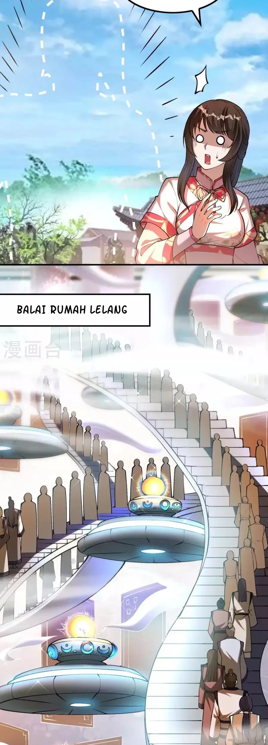 Halaman 27