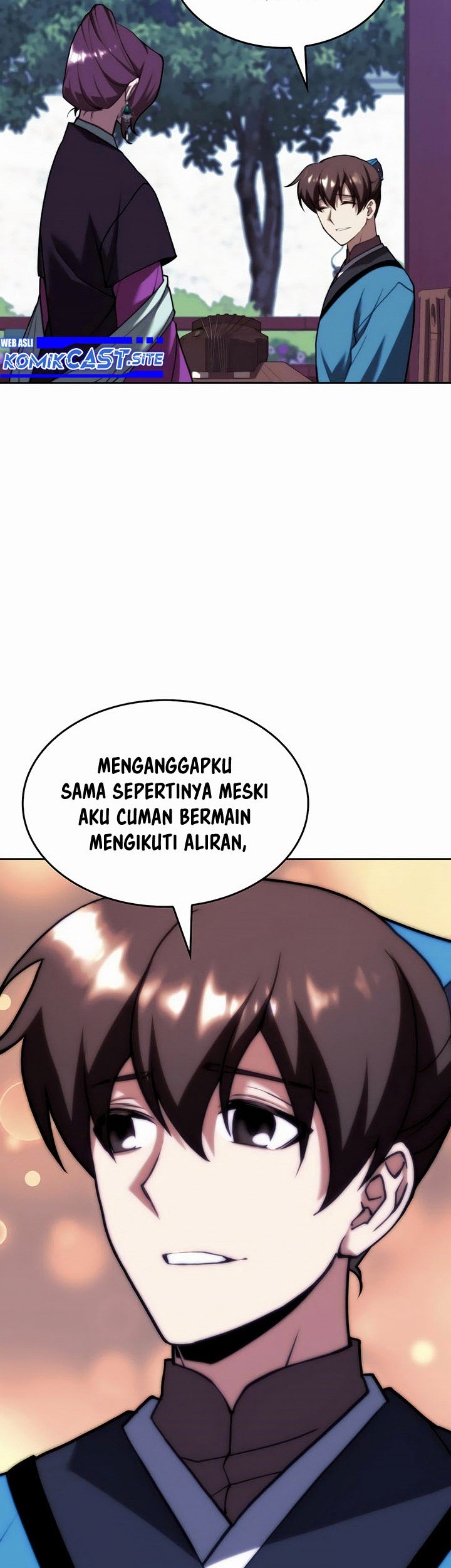 Halaman 40