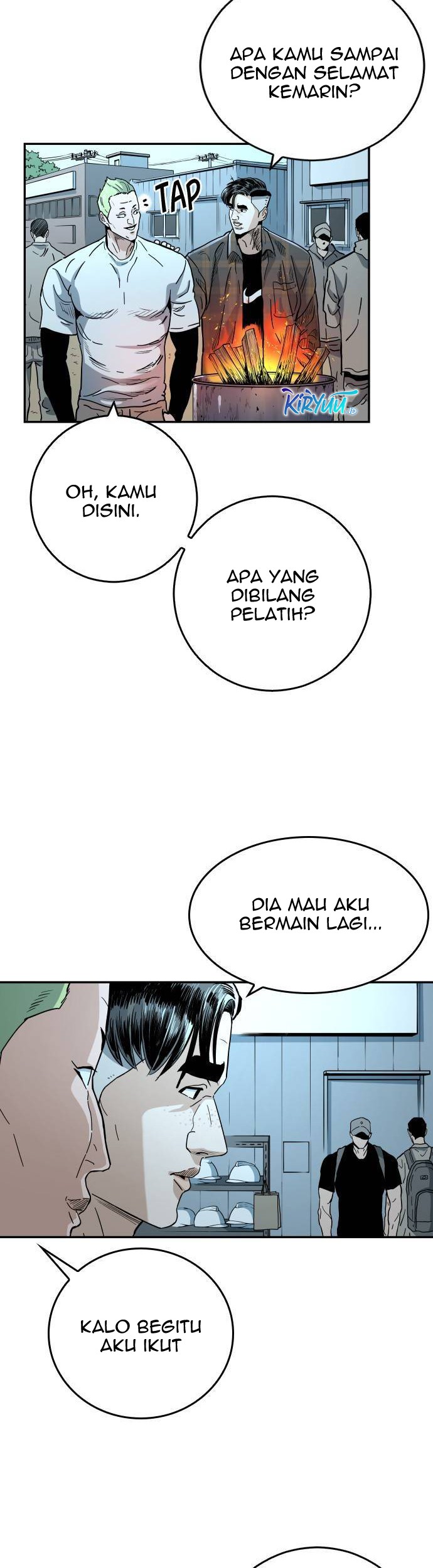 Halaman 35