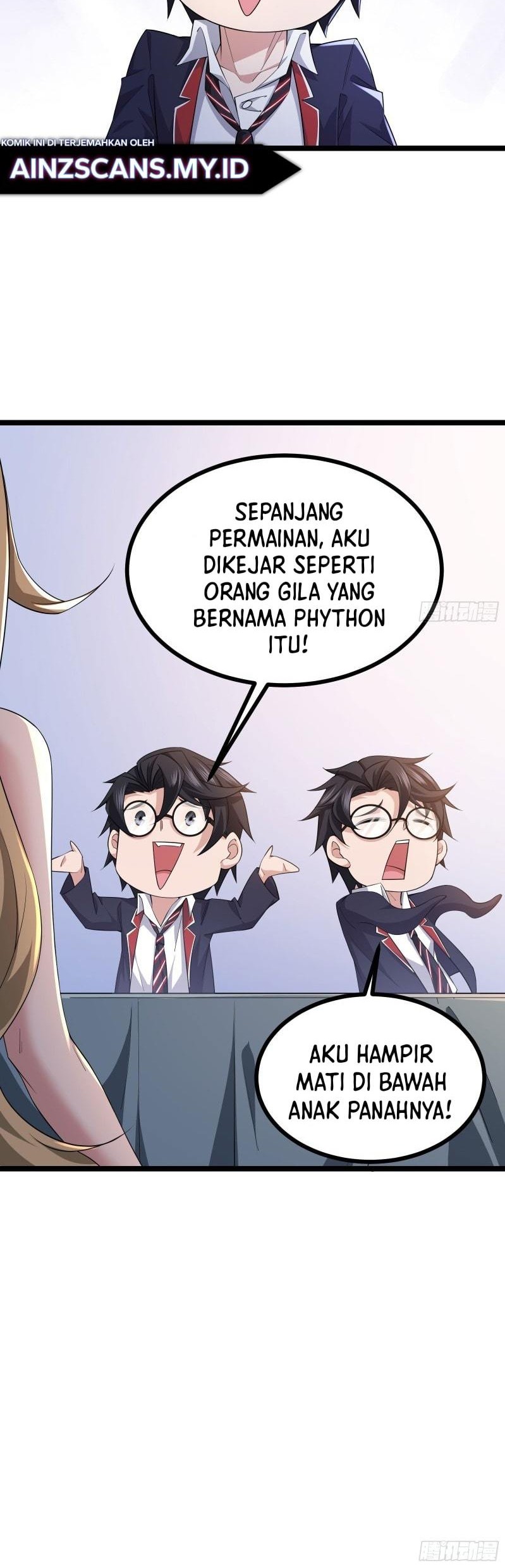 Halaman 15