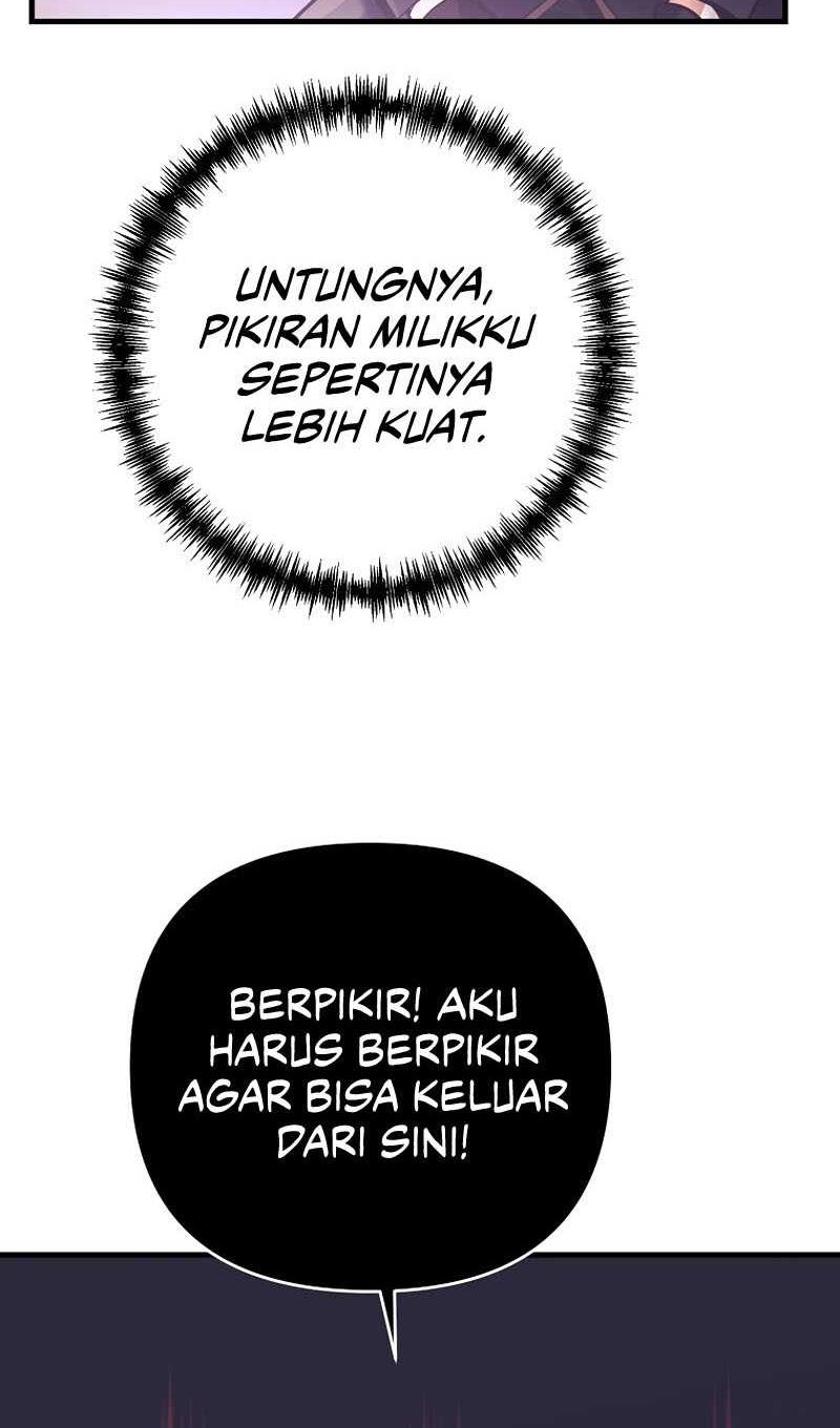 I Became the Mad Emperor Chapter 2 halaman 37