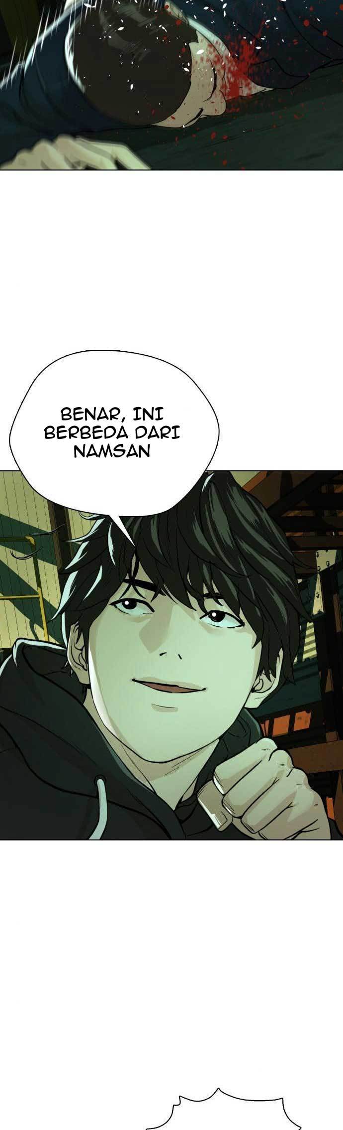 Halaman 36