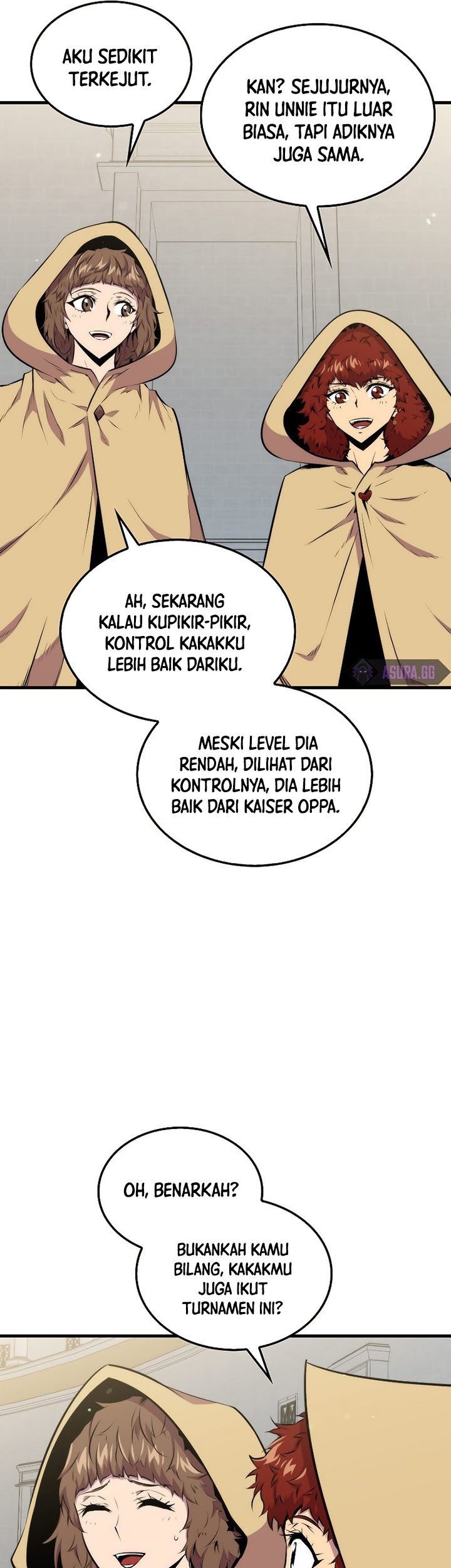 Halaman 38