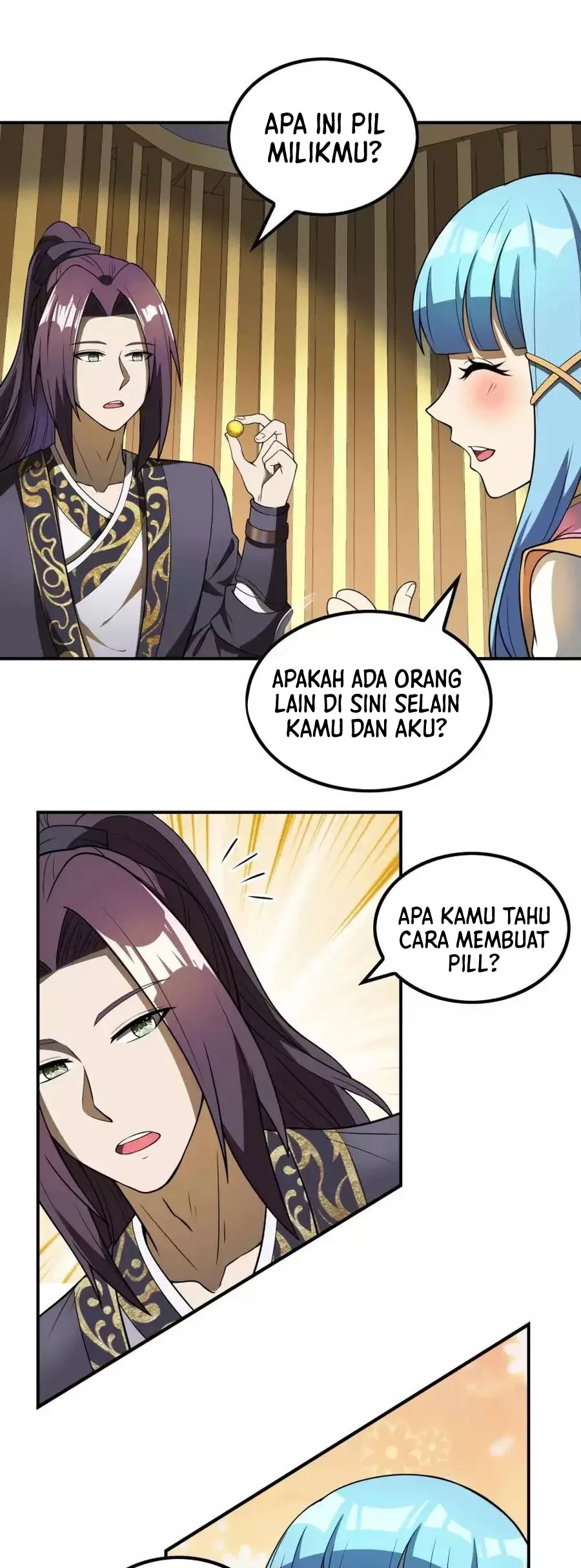 Halaman 23