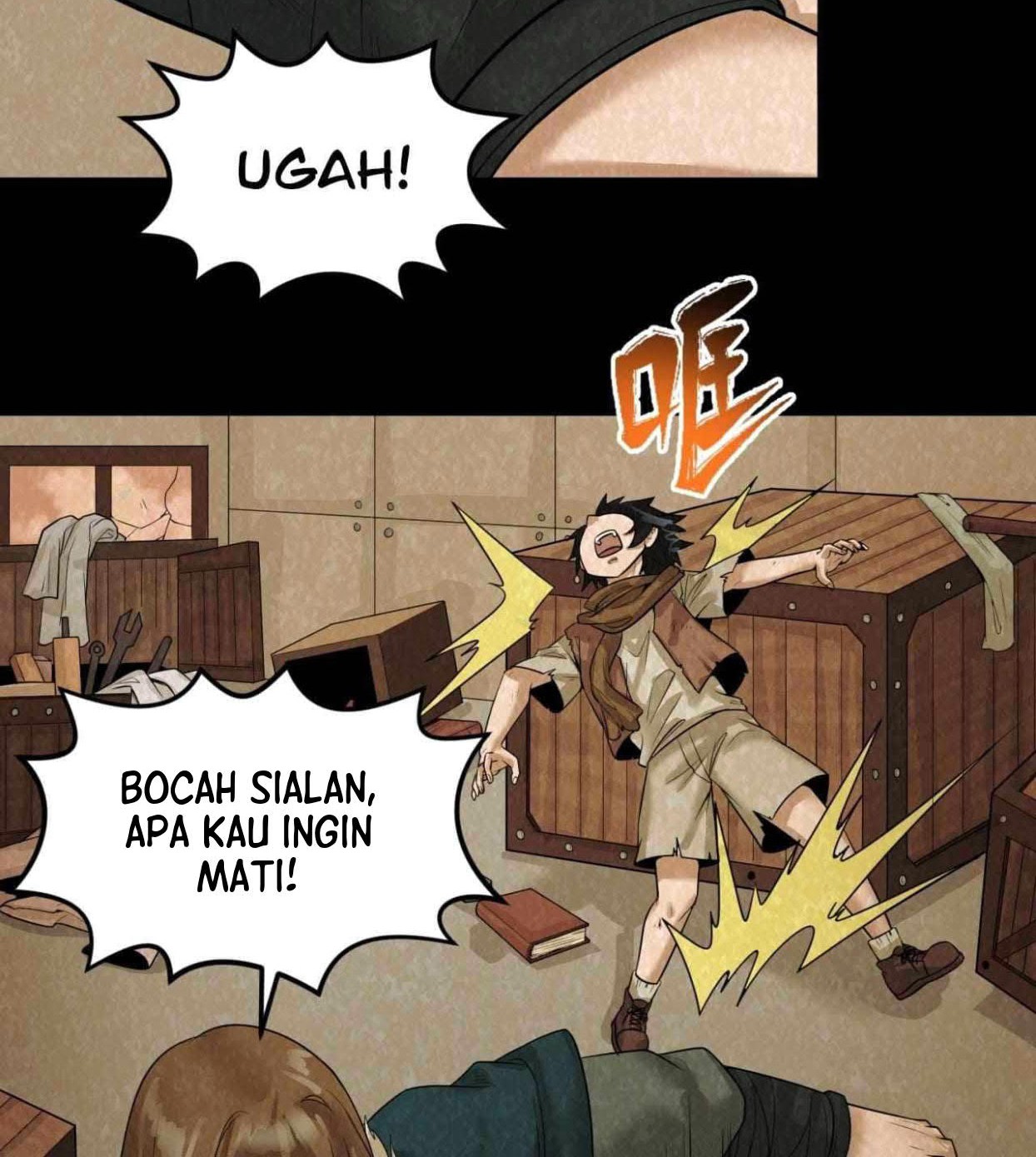 Halaman 32