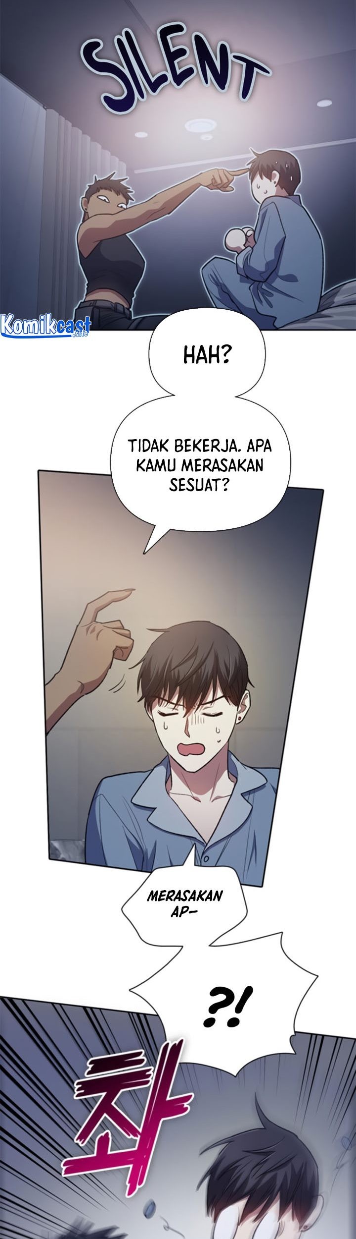 Halaman 40