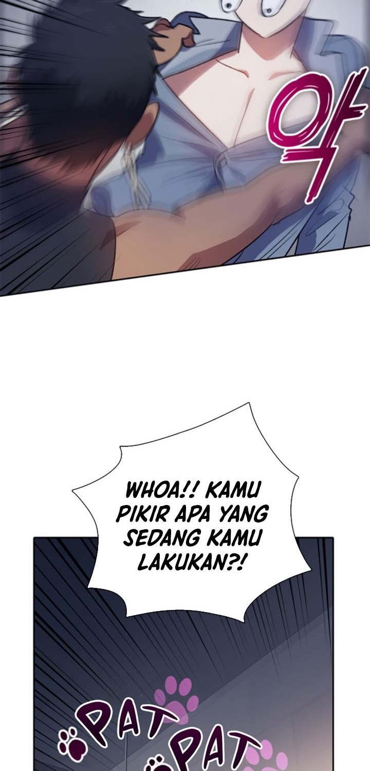 Halaman 41