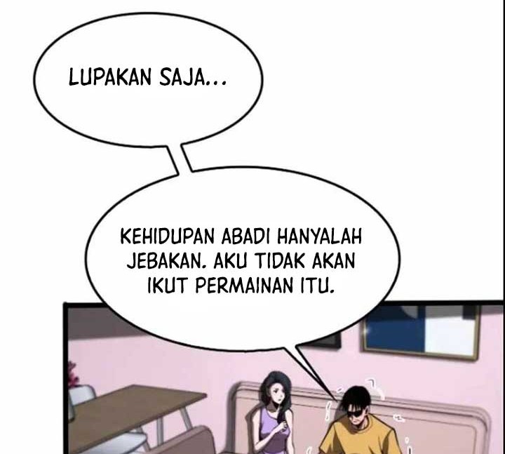 World’s Apocalypse Online Chapter 147 Gambar 21