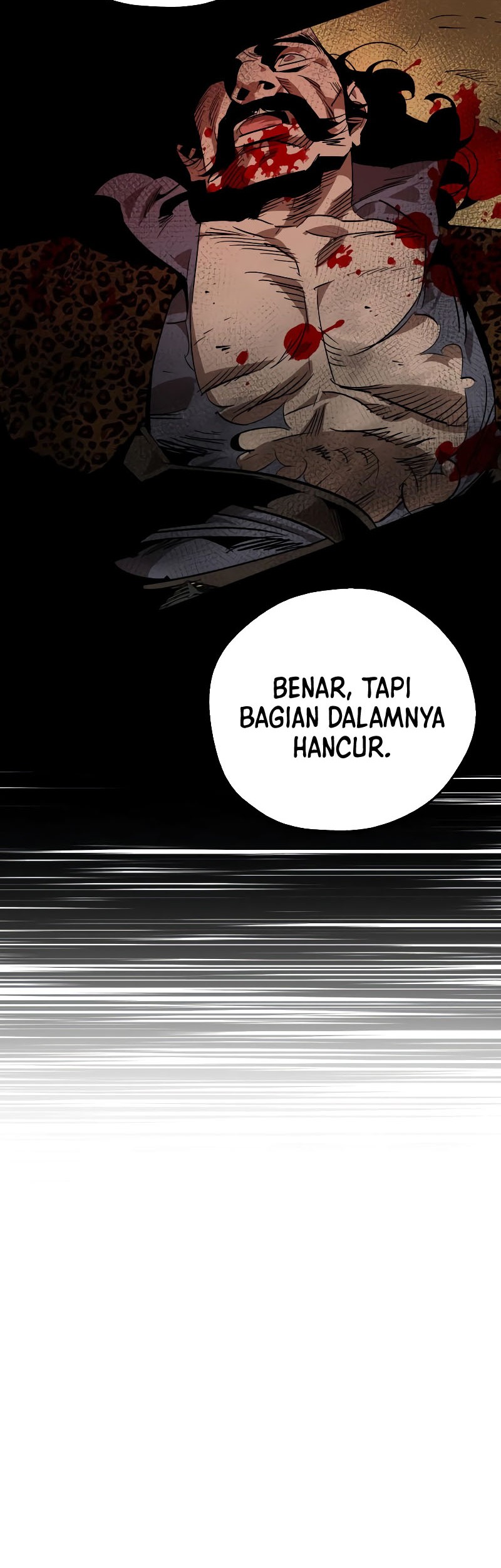 Halaman 39