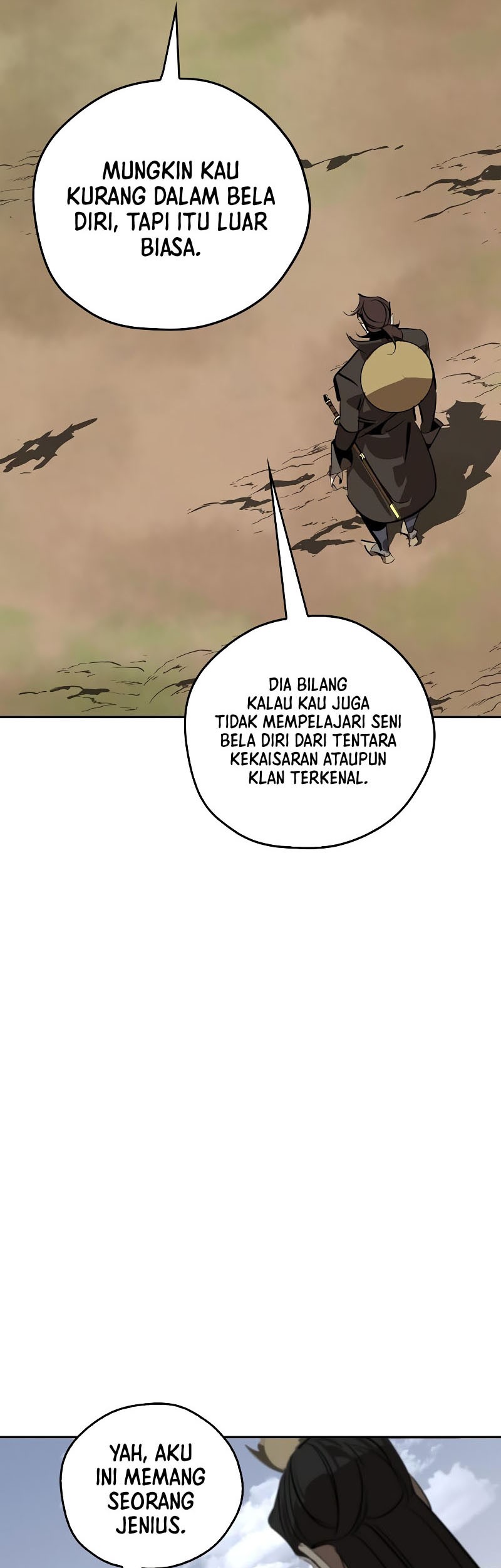 Halaman 42