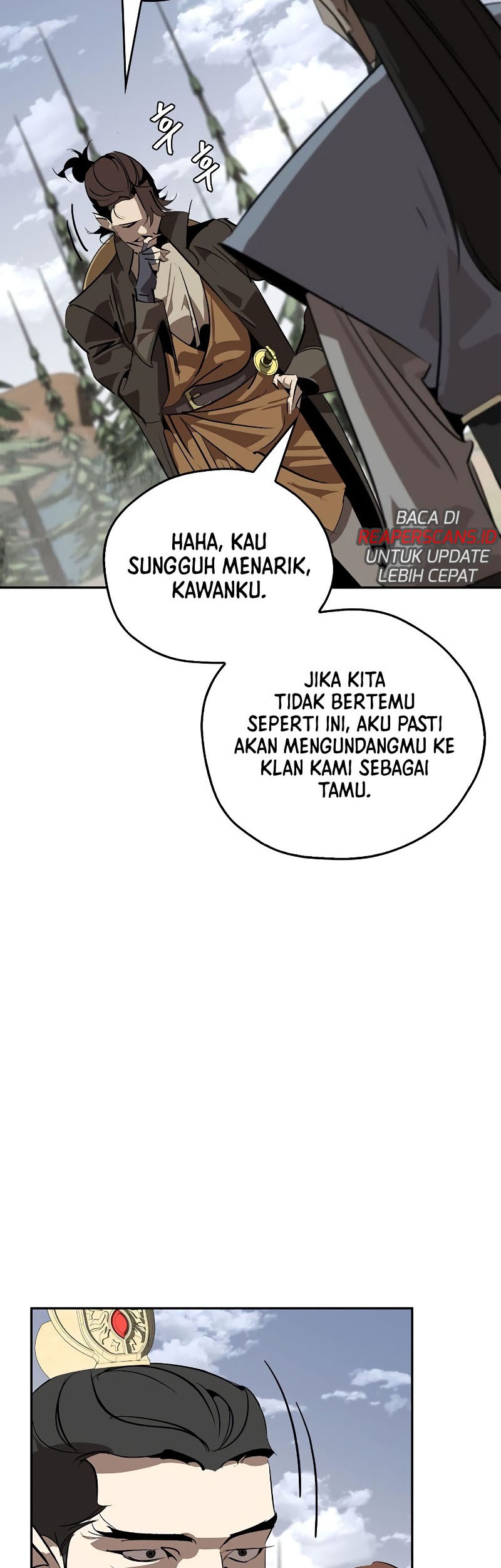 Halaman 43