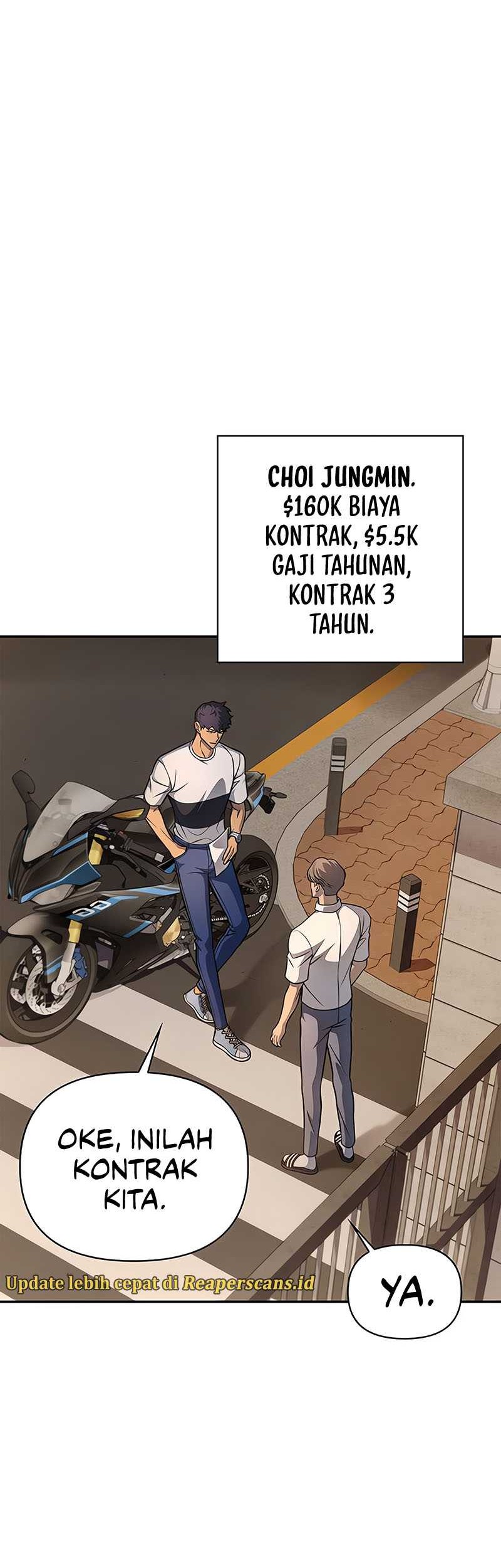 Halaman 55