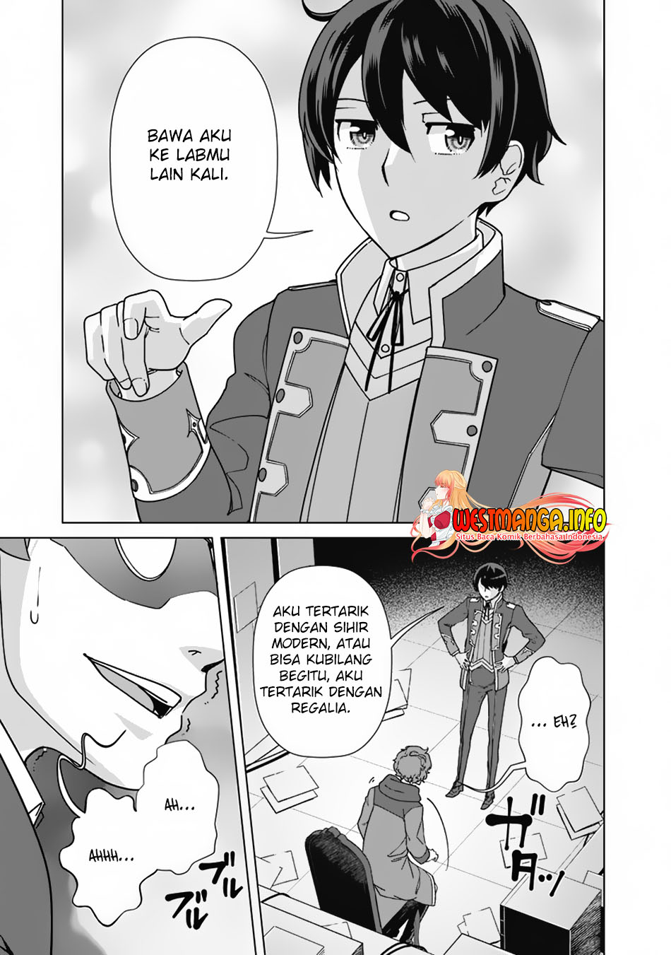 Halaman 14