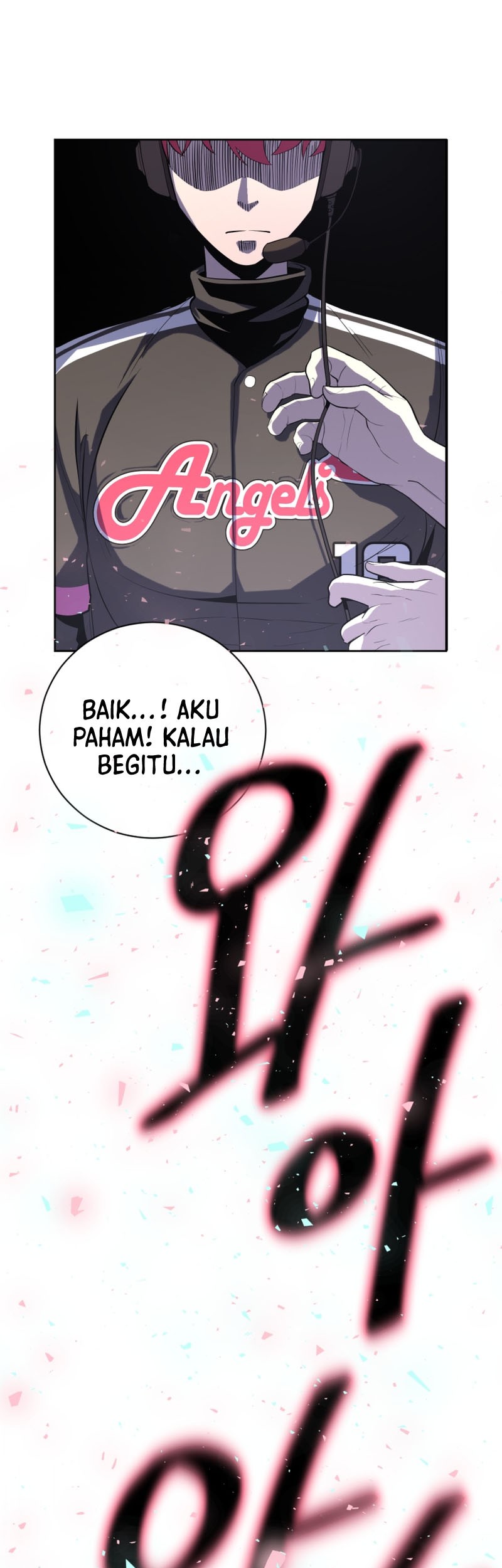 Halaman 37