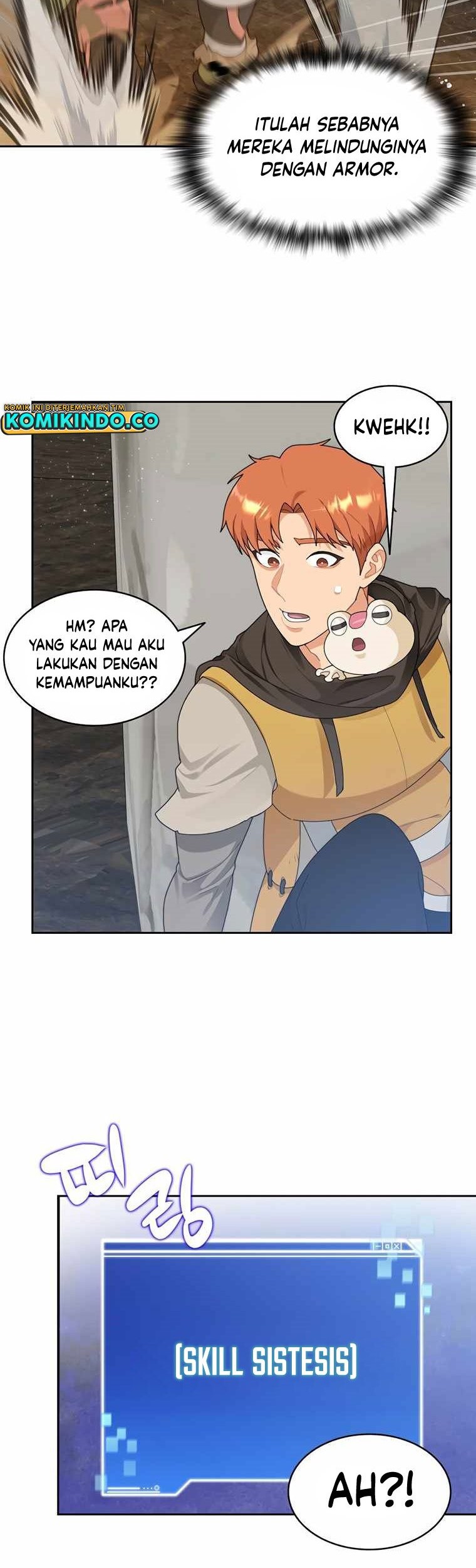 Halaman 36