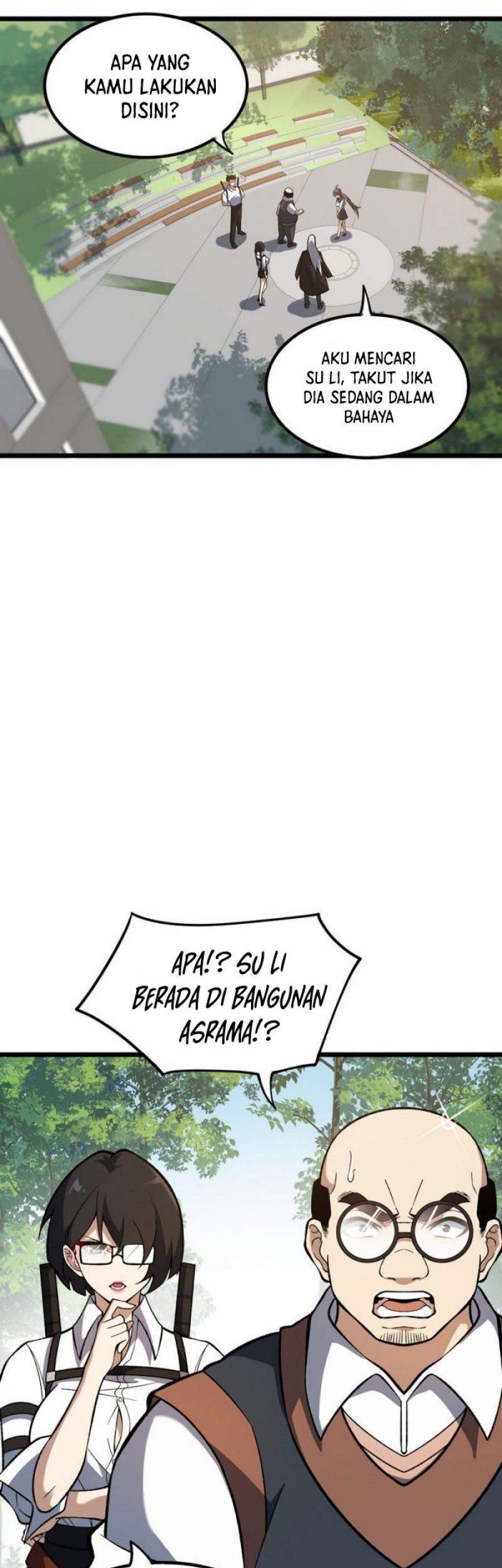 Halaman 45